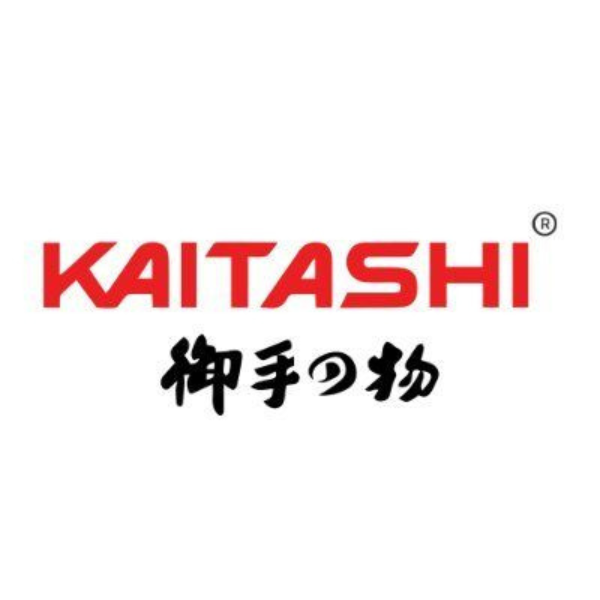 Kaitashi